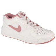 Buty trekkingowe damskie - Buty do koszykówki damskie, Nike Wmns Air Jordan Stadium 90 - miniaturka - grafika 1