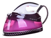 Generatory pary - PHILIPS PerfectCare GC 7842/40 - miniaturka - grafika 1