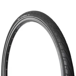 Opona rowerowa RANDONNEUR 26x1,5 ANTYPRZEBICIOWA / ETRTO 40-559 - Opony rowerowe - miniaturka - grafika 1