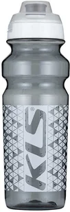 Bidon Kelly''s TULAROSA 022 Grey 0,75 l - Shakery i bidony sportowe - miniaturka - grafika 1