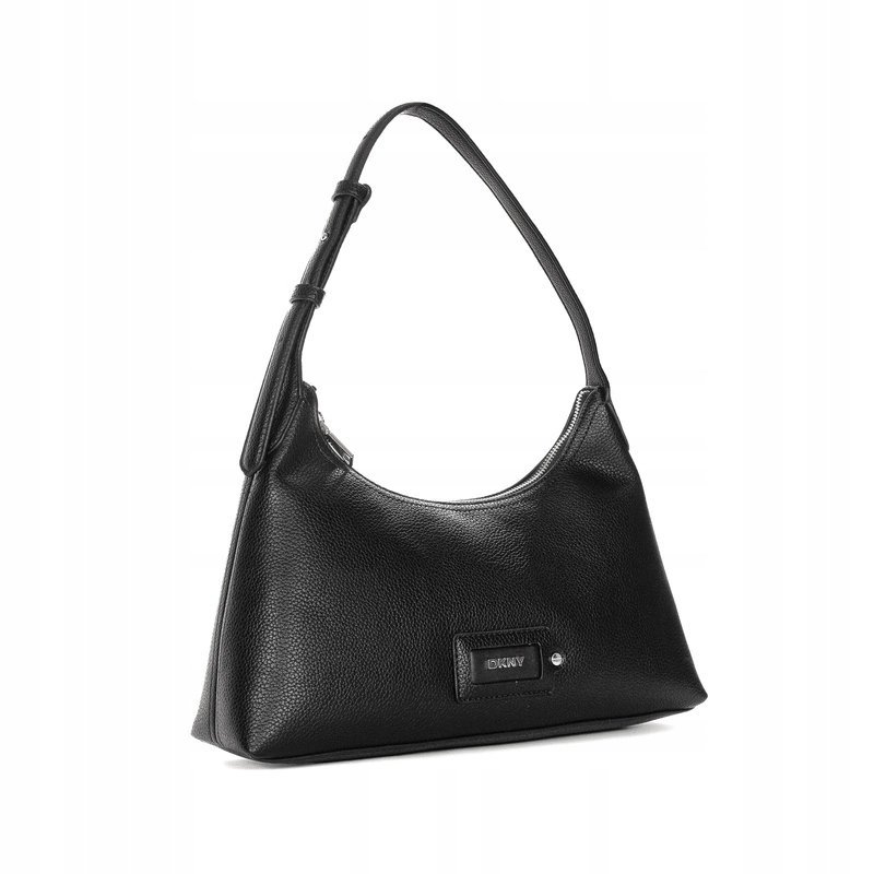 DKNY Torebka Damska Czarna R513AI89-BSV