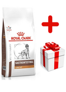 Royal Canin Gastro Intestinal Low Fat LF22 6 kg