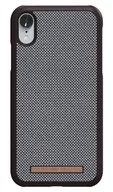 Etui i futerały do telefonów - Nordic Elements Nordic Elements Etui Nordic Elements Sif iPhone XR Uniwersalny 73156-uniw - miniaturka - grafika 1