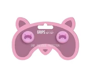 Akcesoria do Playstation - FR-TEC Grips Tanooki - miniaturka - grafika 1