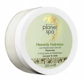 Balsamy i kremy do ciała - Avon Nawilżające masło do ciała 200ml - miniaturka - grafika 1