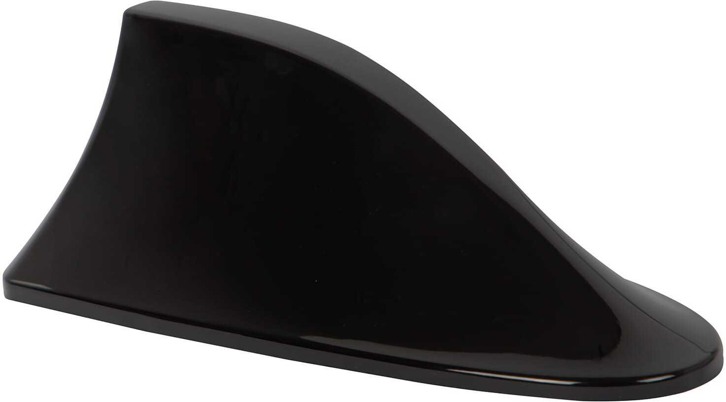 BLOW Canva Antena FMD310 dachowa rekin samochodowa pasywna