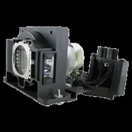 Lampy do projektorów - Lampa do MITSUBISHI XD460U - zamiennik oryginalnej lampy z modułem - miniaturka - grafika 1