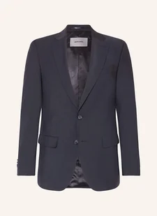 Pierre Cardin Marynarka Garniturowa Pc-Grant-R Extra Slim Fit blau - pierre cardin - Spodnie męskie - miniaturka - grafika 1