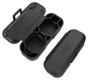 Inne urządzenia pomiarowe - Seek Thermal na kamerę Nano + dodatkowy obiektyw Macro - miniaturka - grafika 1