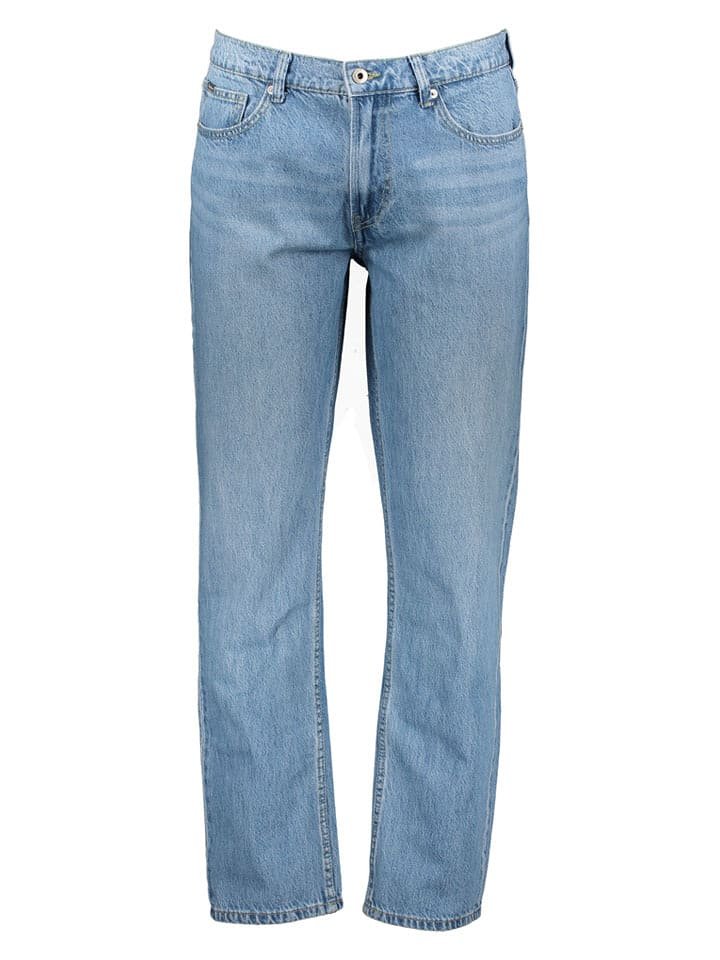 Pepe Jeans Dżinsy 