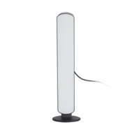 Lampy stojące - Lampa stołowa dekoracyjna LED 5W TORP RGB 87308 Zuma Line - miniaturka - grafika 1
