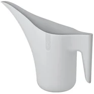 Konewka ARUBA platyna