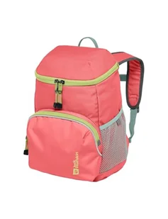 Jack Wolfskin Plecak dla dzieci, uniseks - Plecaki - miniaturka - grafika 1