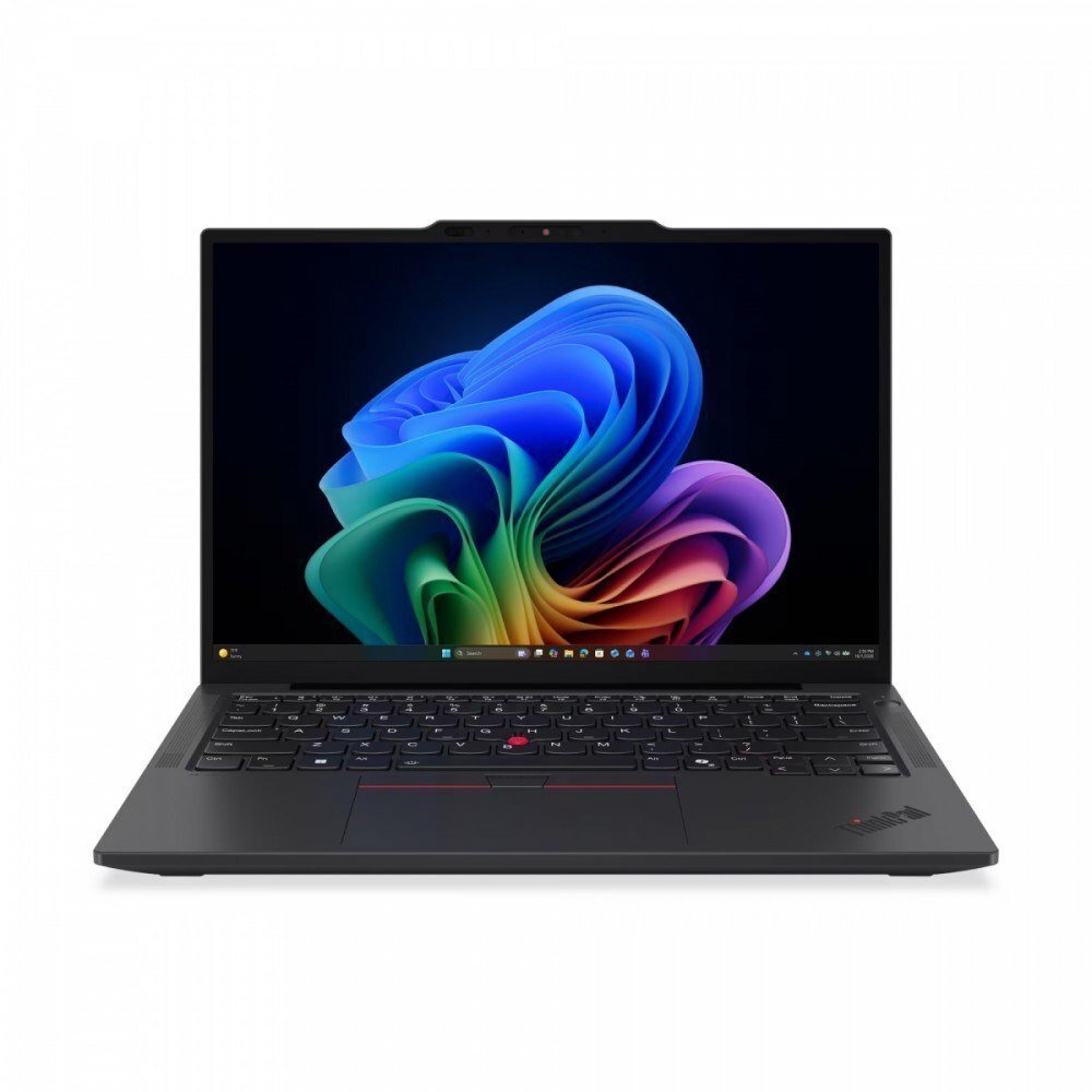 Lenovo ThinkPad X13 G7 21YH0078PB W11Pro Ultra 7 355/32GB/512GB/INT/LTE/13.3 WUXGA/Touch/3YRS Premier Support