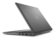Laptopy - DELL Latitude 3550 15.6 FHD i5-1335U 32GB 1TB SSD WiFi W11P 3YPS XCTOL355015EMEA_VP_I5_32GB_1TB - miniaturka - grafika 1