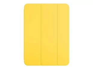 Etui na iPad APPLE Smart Folio Lemoniada - Etui do czytników e-book - miniaturka - grafika 3