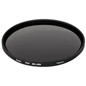 Filtry fotograficzne - Kenko Smart ND8 Slim 62 mm - miniaturka - grafika 1