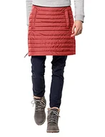 Spódnice - Jack Wolfskin Damska spódnica Iceguard Rock - miniaturka - grafika 1