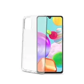 Etui i futerały do telefonów - Celly TPU COVER GELSKIN906 - miniaturka - grafika 1