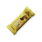 Batony proteinowe - INKOSPOR PROTEIN FLASH baton proteinowy 65 g - miniaturka - grafika 1