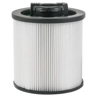 Filtr do odkurzacza DEWALT AT-DXVC6910 - Filtry do odkurzaczy - miniaturka - grafika 1