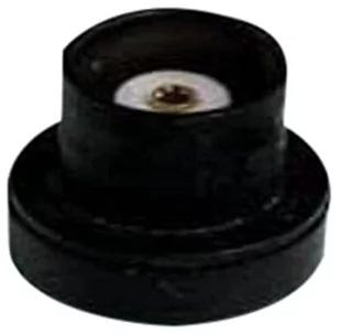 Diamond BNCJ-SMAP Adapter antenowy - Anteny samochodowe - miniaturka - grafika 1