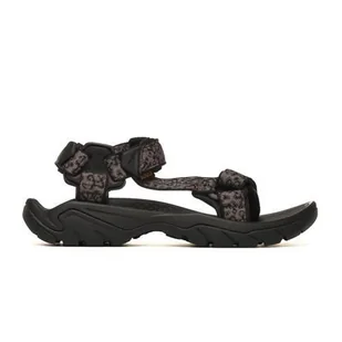 Buty do chodzenia męskie Teva Terra Fi 5 Universal - Sandały męskie - miniaturka - grafika 1