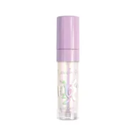 Błyszczyki do ust - Lovely _H2O błyszczyk do ust 13 5 ml - Pomadka lub błyszczyk - miniaturka - grafika 1