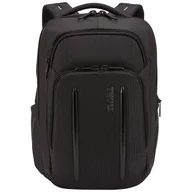 Plecaki - Plecak Thule Crossover 2 20L Kolor: czarny - miniaturka - grafika 1