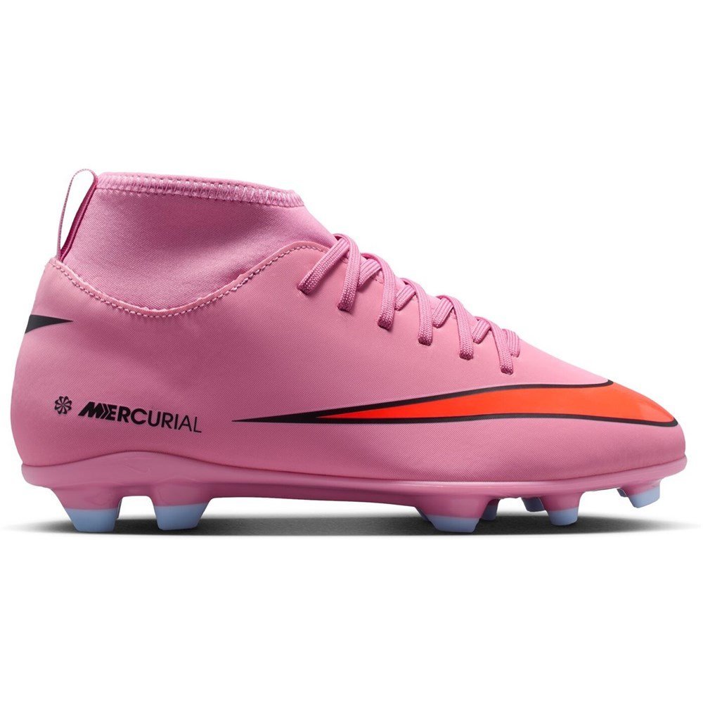 Buty Nike FQ8318600