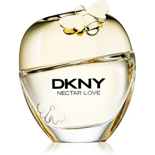 DKNY Nectar Love woda perfumowana 100 ml - Wody i perfumy damskie - miniaturka - grafika 1