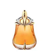 Wody i perfumy damskie - Mugler Alien Essence Absolue 60ml woda perfumowana  Ubytek 5ml - miniaturka - grafika 1