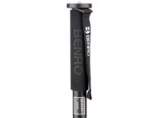 BENRO Adventure Monopod S4 - Monopody - miniaturka - grafika 3