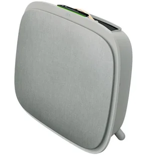 AEG AX71-304GY - Oczyszczacze powietrza - miniaturka - grafika 3