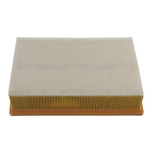 Filtr powietrza FEBI BILSTEIN 24406 1L0129620C 24406 - Filtry powietrza - miniaturka - grafika 1