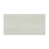 Płytki ceramiczne - KERABEN ELVEN BLANCO NATURAL 150X75 - miniaturka - grafika 1