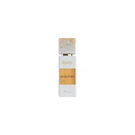 Wody i perfumy damskie - Gritti Jacqueline - miniaturka - grafika 1