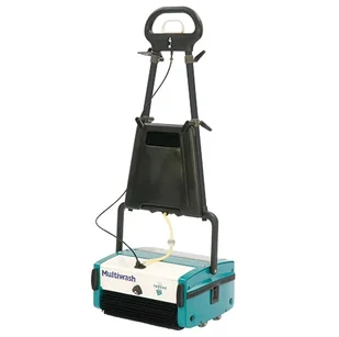 Truvox MULTIWASH 340 - Szorowarki - miniaturka - grafika 1