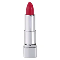 Szminki - Rimmel Moisture Renew 360 As You Want Victoria - miniaturka - grafika 1
