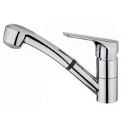 Baterie kuchenne - Teka MTP 978 469780200 - miniaturka - grafika 1