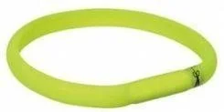 Maced Ring prasowany naturalny 7cm - Suplementy i witaminy dla psów - miniaturka - grafika 2