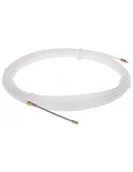 Akcesoria do monitoringu - RAYTECH Sonda nylonowa SPEEDY-NYLON-4/10F 10m RayTech SPEEDY-NYLON-4/10F - miniaturka - grafika 1