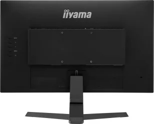 IIYAMA G-Master G2470HSU Red Eagle Czarny - Monitory - miniaturka - grafika 13