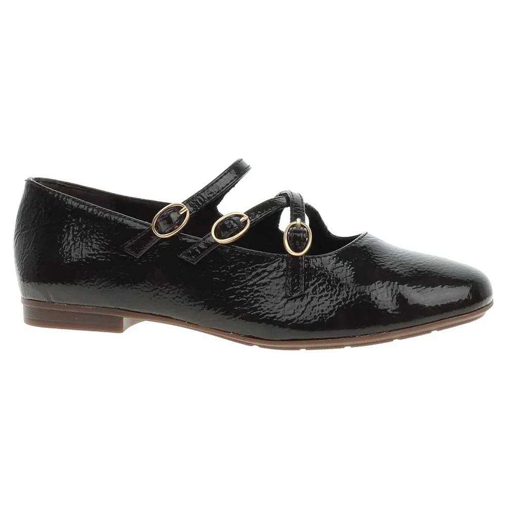 Buty Tamaris 88210347308XXA