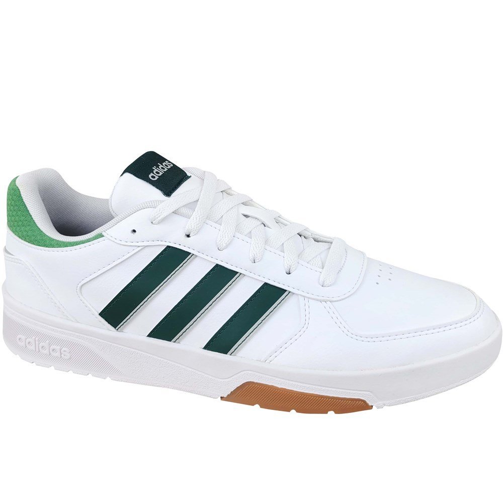 Buty Adidas Courtbeat ID0502