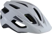 Kaski rowerowe - BBB Dune MIPS 2.0 BHE-22B Helmet, matte grey M | 55-58cm 2021 Kaski szosowe 2929172284 - miniaturka - grafika 1