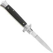 Noże - Nóż BSH ADVENTURE N-518B - miniaturka - grafika 1