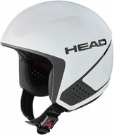 Kaski narciarskie - HEAD DOWNFORCE MIPS white 2023 - miniaturka - grafika 1
