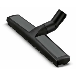 Kärcher Ssawka do parkietu 36 cm DORADZTWO => 794037600 GWARANCJA 2 LATA DOSTAWA OD RĘKI! 2.889-196.0 - Akcesoria do odkurzaczy - miniaturka - grafika 1