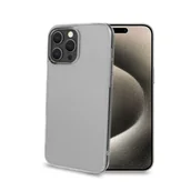 Etui i futerały do telefonów - Celly Etui na telefon iPhone 16 Pro MAX przezroczyste Apple - Marka EAN: 8021735210771 - miniaturka - grafika 1